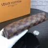 Necessaire Cosmetic Pouch Louis Vuitton - Loja Must Have