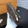 Necessaire Cosmetic Pouch Louis Vuitton - Loja Must Have