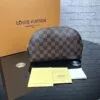 Necessaire Cosmetic Pouch Louis Vuitton - Loja Must Have