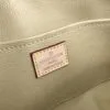 Necessaire Cosmetic Pouch Louis Vuitton - Loja Must Have