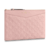 Louis Vuitton Necessaire Daily Pouch Empreinte - Loja Must Have