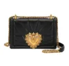 Bolsa Dolce&Gabbana Devotion - Loja Must Have