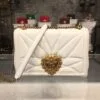 Bolsa Dolce&Gabbana Devotion - Loja Must Have
