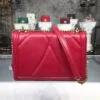Bolsa Dolce&Gabbana Devotion - Loja Must Have