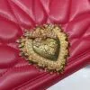 Bolsa Dolce&Gabbana Devotion - Loja Must Have