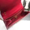 Bolsa Dolce&Gabbana Devotion - Loja Must Have