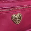 Bolsa Dolce&Gabbana Devotion - Loja Must Have