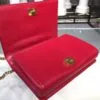 Bolsa Dolce&Gabbana Devotion - Loja Must Have