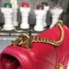 Bolsa Dolce&Gabbana Devotion - Loja Must Have