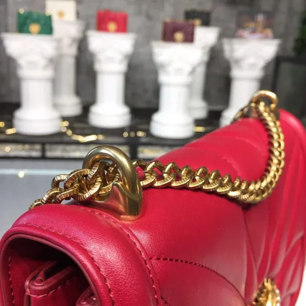 Bolsa Dolce&Gabbana Devotion - Loja Must Have