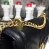 Bolsa Dolce&Gabbana Devotion - Loja Must Have
