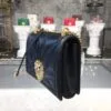 Bolsa Dolce&Gabbana Devotion - Loja Must Have