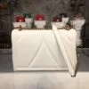 Bolsa Dolce&Gabbana Devotion - Loja Must Have