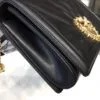 Bolsa Dolce&Gabbana Devotion - Loja Must Have