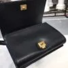 Bolsa Dolce&Gabbana Devotion - Loja Must Have