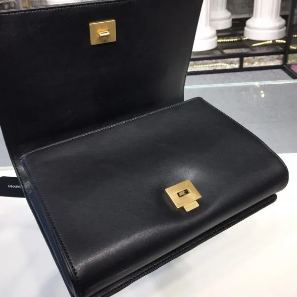 Bolsa Dolce&Gabbana Devotion - Loja Must Have