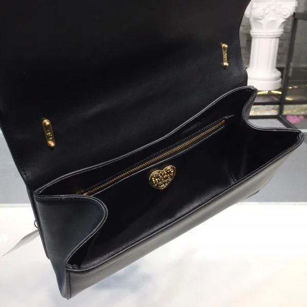 Bolsa Dolce&Gabbana Devotion - Loja Must Have