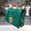 Bolsa Dolce&Gabbana Devotion - Loja Must Have