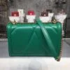 Bolsa Dolce&Gabbana Devotion - Loja Must Have