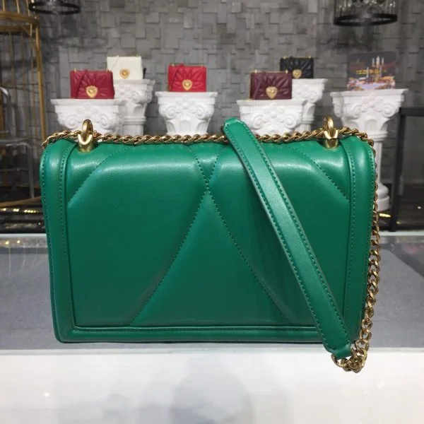 Bolsa Dolce&Gabbana Devotion - Loja Must Have