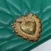 Bolsa Dolce&Gabbana Devotion - Loja Must Have