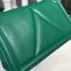 Bolsa Dolce&Gabbana Devotion - Loja Must Have