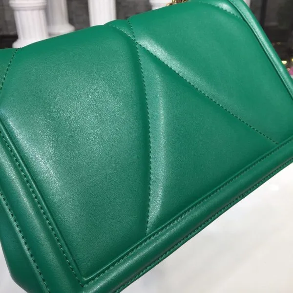 Bolsa Dolce&Gabbana Devotion - Loja Must Have