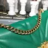 Bolsa Dolce&Gabbana Devotion - Loja Must Have