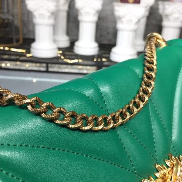 Bolsa Dolce&Gabbana Devotion - Loja Must Have