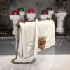 Bolsa Dolce&Gabbana Devotion - Loja Must Have