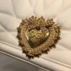Bolsa Dolce&Gabbana Devotion - Loja Must Have