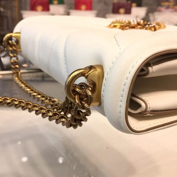 Bolsa Dolce&Gabbana Devotion - Loja Must Have