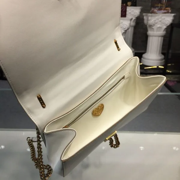Bolsa Dolce&Gabbana Devotion - Loja Must Have