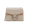 Bolsa Dionysus média GG Gucci - Loja Must Have