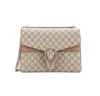 Bolsa Dionysus média GG Gucci - Loja Must Have