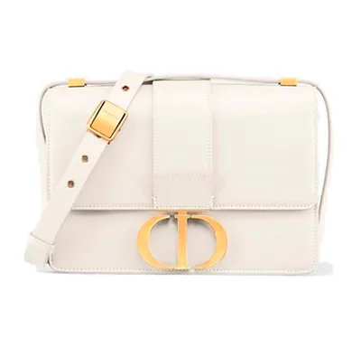 Bolsa Dior Montaigne 30 - Loja Must Have