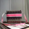 Bolsa Diorcamp Oblique - Loja Must Have