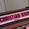 Bolsa Diorcamp Oblique - Loja Must Have