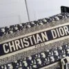 Bolsa Diorcamp Oblique - Loja Must Have