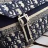 Bolsa Diorcamp Oblique - Loja Must Have