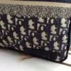 Bolsa Diorcamp Oblique - Loja Must Have