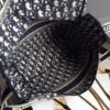 Bolsa Diorcamp Oblique - Loja Must Have