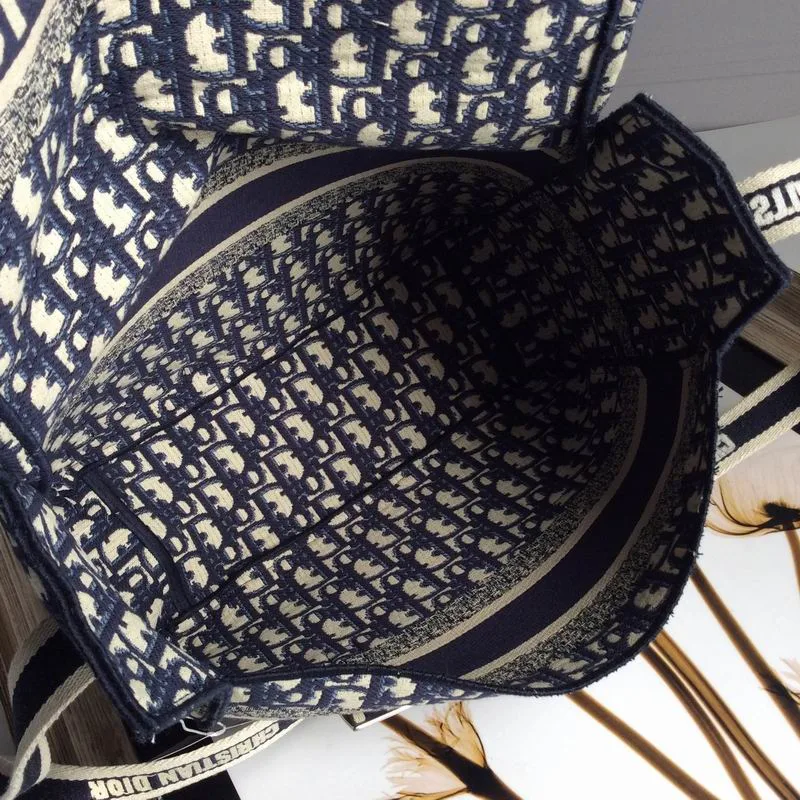 Bolsa Diorcamp Oblique - Loja Must Have