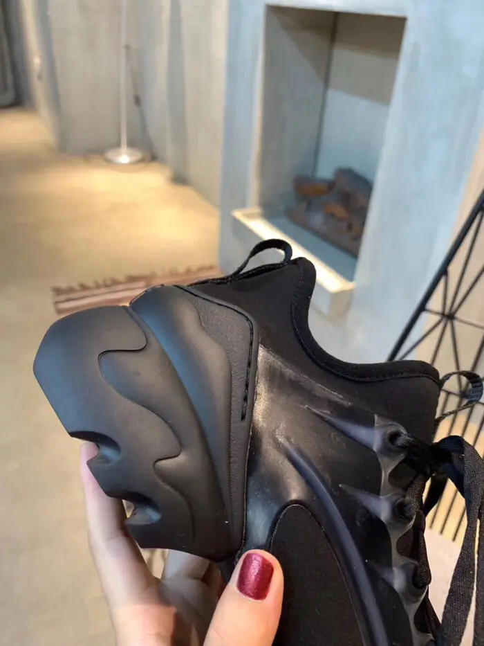 Tênis Sneaker Christian Dior D-Connect - Loja Must Have