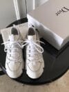 Tênis Sneaker Christian Dior D-Connect - Loja Must Have