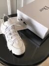 Tênis Sneaker Christian Dior D-Connect - Loja Must Have