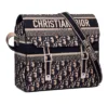 Bolsa Diorcamp Oblique - Loja Must Have