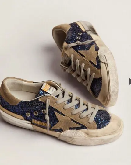 Tênis Sneaker Louis Vuitton Stellar – Loja Must Have