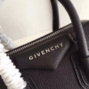 Bolsa Mini Antigona Givenchy - Loja Must Have