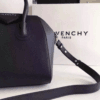 Bolsa Mini Antigona Givenchy - Loja Must Have